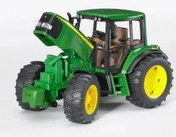 Hot Maisto 1:64 3" Fresh Metal 100 9 Pack Cars Assorted Styles