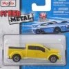 Discount Maisto 1:64 3" Fresh Metal 100 Vehicles Assorted Styles