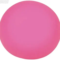 Clearance The Toy Network 1.75" 45 mm Squish & Stretch Mini Gummi Ball 3 Pack Box