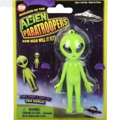 Best The Toy Network 4