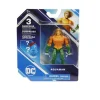 Best Spin Master 4" Aquaman Action Figure