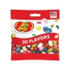 Discount Jelly Belly 20 Assorted Jelly Bean Flavors 3.5 oz Bag