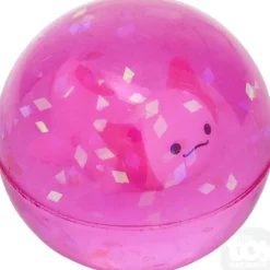 Online The Toy Network 1.75" Axolotl Hi-Bounce Ball
