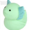 Clearance The Toy Network 2" Axolotl Rubber Ducky