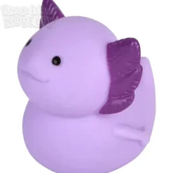 Clearance The Toy Network 2