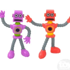 Best The Toy Network 3.5