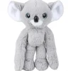 Clearance Adventure Planet 9" Bendimates Koala