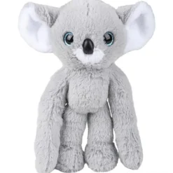 Clearance Adventure Planet 9" Bendimates Koala