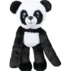 Best Adventure Planet 9" Bendimates Panda