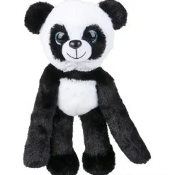 Best Adventure Planet 9" Bendimates Panda