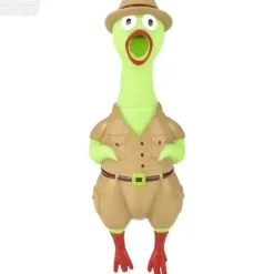 Discount The Toy Network 9.5
