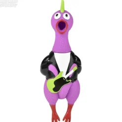 Discount The Toy Network 9.5