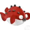 The Toy Network 10" Blow Fish