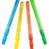 Online The Toy Network 14.5" Bubble Baton