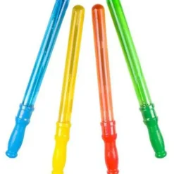 Online The Toy Network 14.5" Bubble Baton