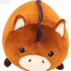 Best Adventure Planet 10" Bubble Pal Horse