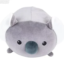 Discount Adventure Planet 10" Bubble Pal Koala
