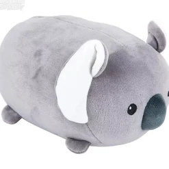 Discount Adventure Planet 10" Bubble Pal Koala