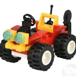 The Toy Network 3