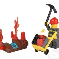 The Toy Network 3