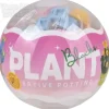 Sale The Toy Network 2.5" Building Block Flowers