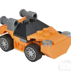 Online The Toy Network 2.75