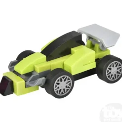 Online The Toy Network 2.75