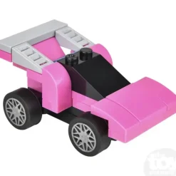 Online The Toy Network 2.75