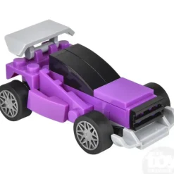 Online The Toy Network 2.75
