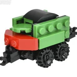 Hot The Toy Network 3