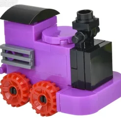 Hot The Toy Network 3