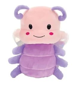 New Fiesta Toy 10" Butterfly or Bumble Bee