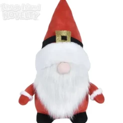 Online The Toy Network 13.5" Christmas Gnomes