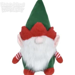 Online The Toy Network 13.5