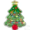 Online The Toy Network 4" Christmas Tree Water Game