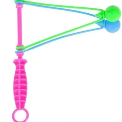 Clearance The Toy Network 6.5" Clacker Assorted Colors