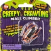 Sale The Toy Network 1.5" Creepy Crawler Wall Climber