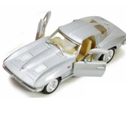 Sale Kinsmart 5