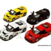 Online Kinsmart 5" Diecast 2012 Lotus Exige S