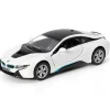 Kinsmart 5" Diecast BMW i8