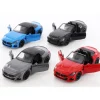 Online Kinsmart 5" Diecast BMW Z4