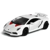 Discount Kinsmart 5" Diecast Lamborghini Sesto Elemento