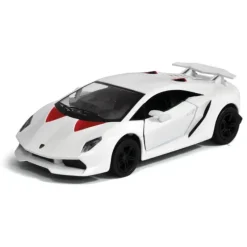 Discount Kinsmart 5" Diecast Lamborghini Sesto Elemento
