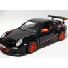 Clearance Kinsmart 5" Diecast Porsche 911 GT3 RS