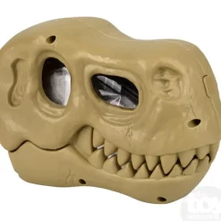 New The Toy Network 6" Dinosaur Fossil Dig Set