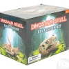 Discount Adventure Planet 6.5" Dinosaur Skull Excavation Dig Kit Triceratops
