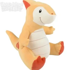 Discount Adventure Planet 12" Dinotots Parasaurolophus Dinosaur