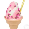 Online The Toy Network 4.75" DIY Ice Cream Clay Slime