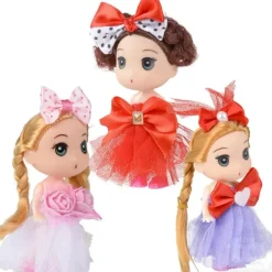 Sale The Toy Network 4