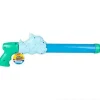 Hot The Toy Network 17.5" Dolphin Water Blaster